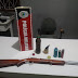 POLÍCIA MILITAR APREENDE MAIS UMA ARMA DE FOGO NO MUNICÍPIO DE SÃO BENTO