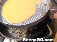 बूंदी के लड्डू बनाने की विधि - Boondi ke Ladoo Recipe in Hindi