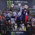 Argentina participará en el Motocross de las Naciones 2018