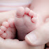 Diary nots of Doctor Anitha "children care"