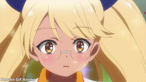 Get Https Encrypted Tbn0 Gstatic Com Images Q Tbn 3aand9gcq826gmq7sgfps8tuy1rkcr1uhxt1mpih7kba Usqp Cau For iPhone Free Wallpaper Https Encrypted Tbn0 Gstatic Com Images Q Tbn 3aand9gcq826gmq7sgfps8tuy1rkcr1uhxt1mpih7kba Usqp Cau Desktop Wallpaper Free