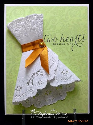 http://stephaniemino.blogspot.it/2012/05/bridal-shower-card.html