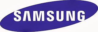 Daftar Harga Handphone Samsung Tahun 2023