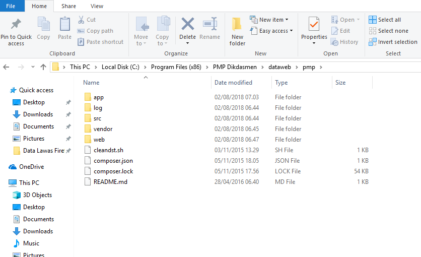 Automatic backup folder software windows. Copy folder app. Visual mobile app builder. Shellnew. Copy folder app.