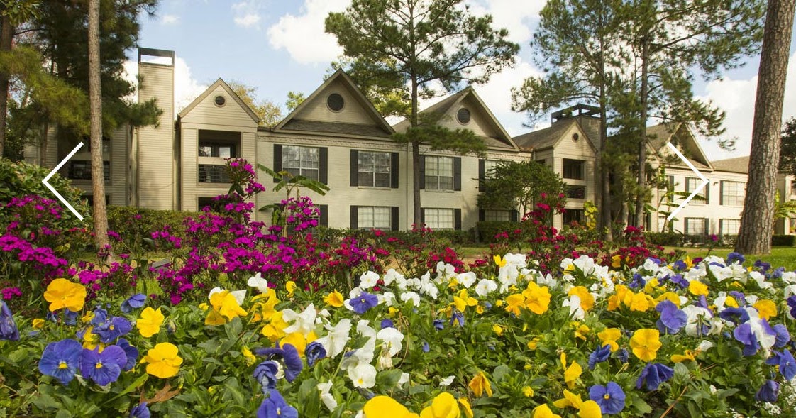 Luxury Apartments Near Lackland Afb Luxury Apartments Near Lackland Afb
