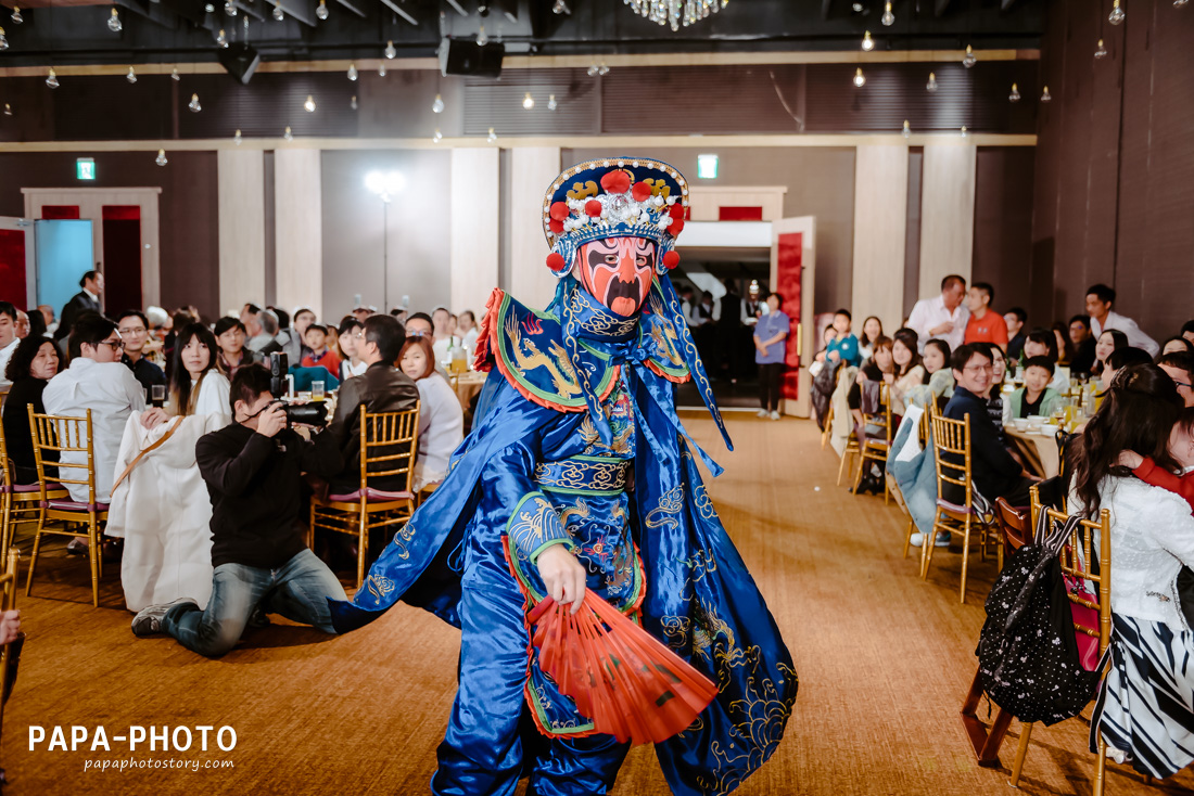 婚攝趴趴,婚攝,婚宴紀錄,竹北晶宴婚宴,婚攝竹北晶宴,晶宴會館,竹北晶宴,璞劇場,竹北晶宴婚攝,類婚紗