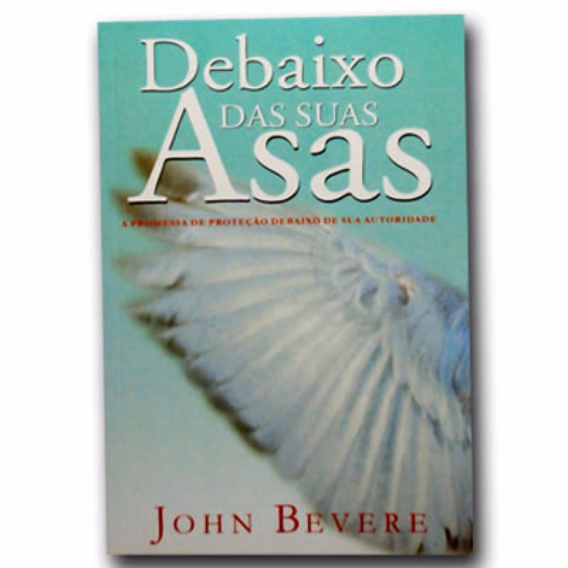 Debaixo Das Suas Asas Pdf