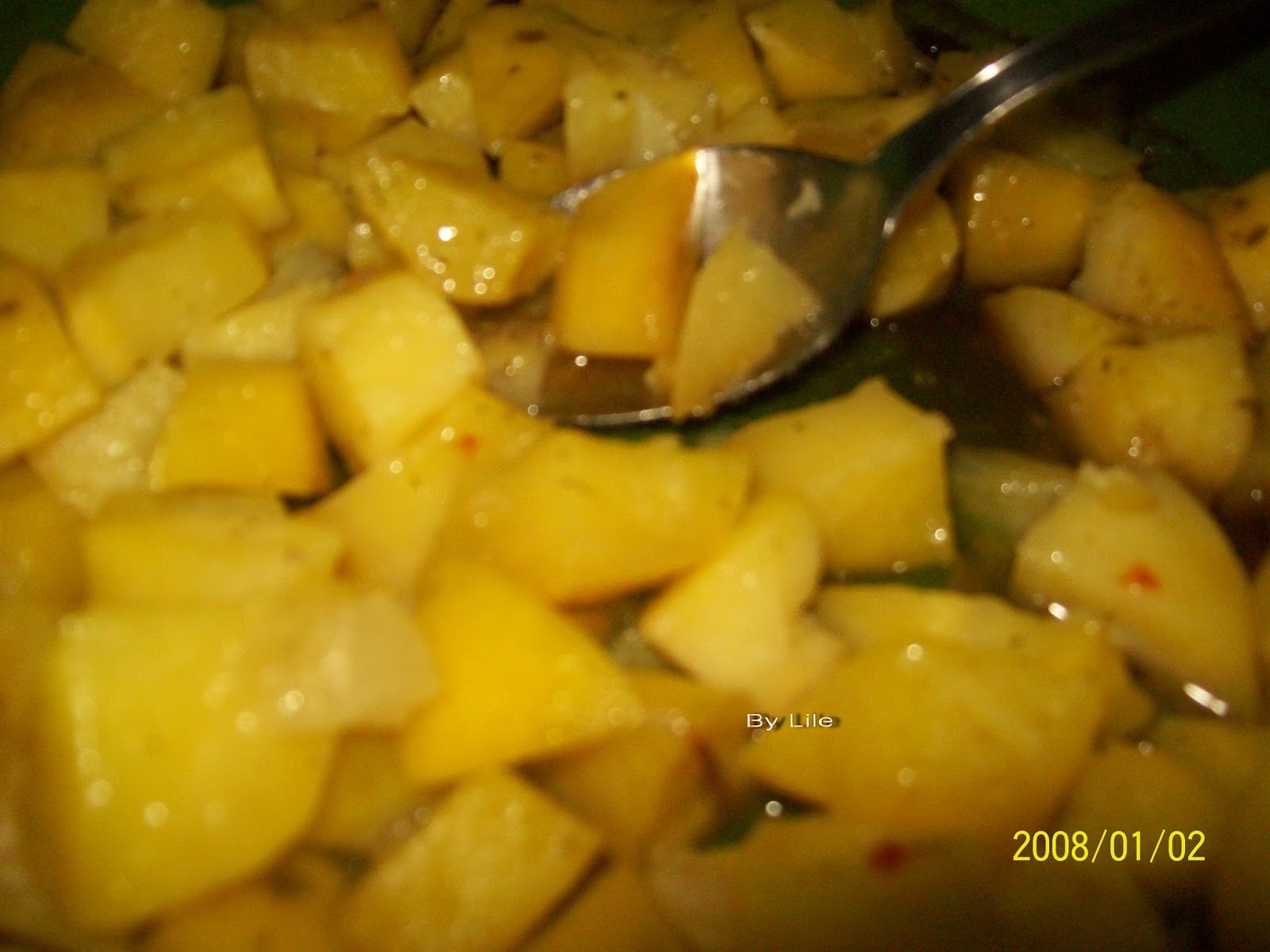 Vegetarijanski i posni jadenja i deserti.Vegetarian and Lenten cooking ...