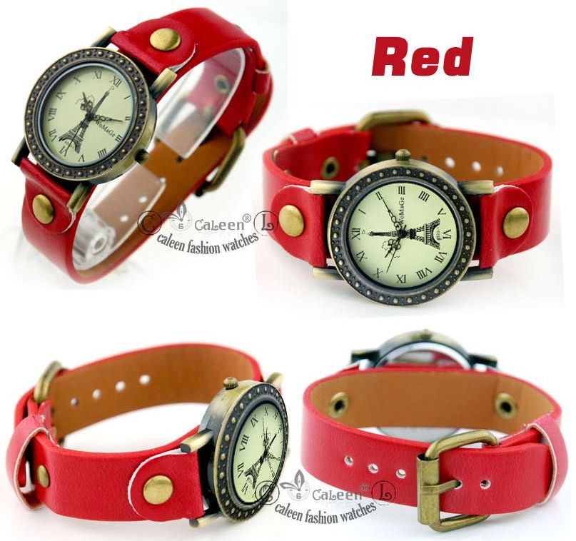 аксессуары 31