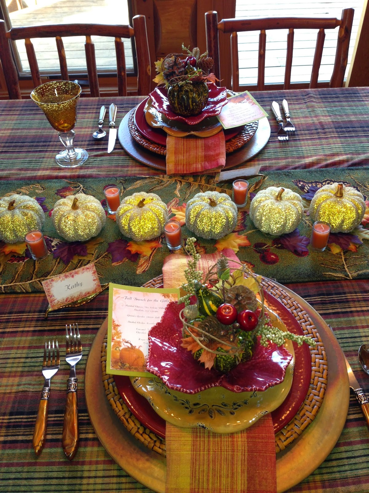 a-graceful-table-a-fall-luncheon-for-the-girls