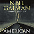American Gods by Neil Gaiman: Book Review