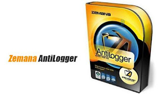 Zemana AntiLogger 2.21.2.321 Full Serial
