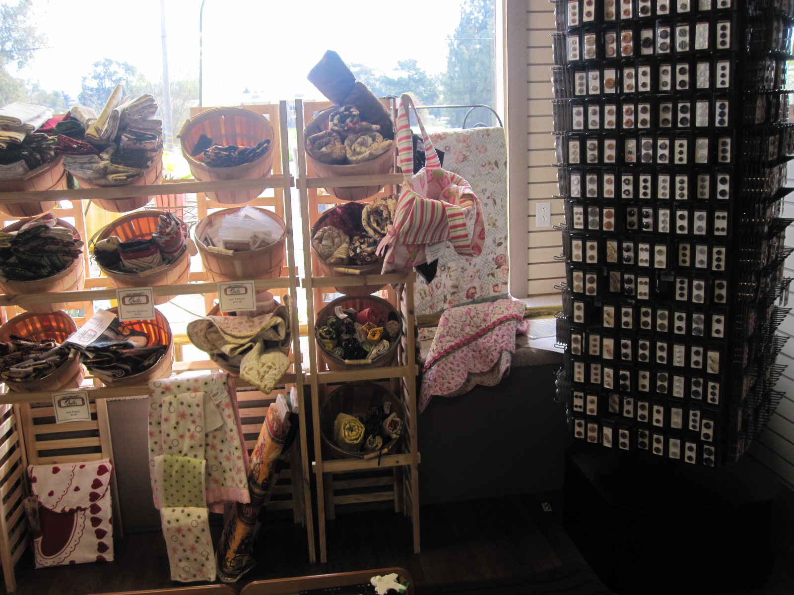 Paula Reid Machine Quilter Broadway Quilts Sonoma CA