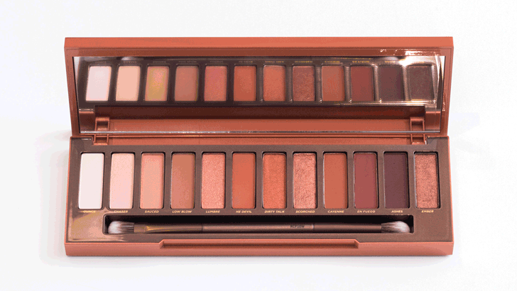 urban-decay-naked-heat-palette-homepage.gif