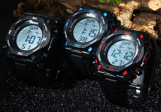 relojes skmei similar gshock chiclayo