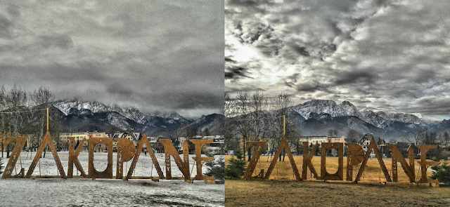 Zakopane1.png
