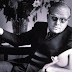 SUBASTADAS LAS CENIZAS DE TRUMAN CAPOTE POR 40.000 EUROS