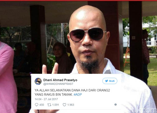 Image Result For Ahmad Dhani Prasetyo Ahmaddhaniprast E A Image Result For Ahmad Dhani Prasetyo Ahmaddhaniprast E A
