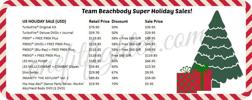   https://www.TeamBeachbody.com/Shop/HolidaySpecials?referringRepId=294636