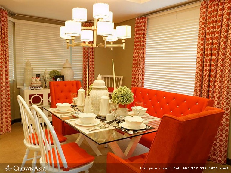 Photos of Murano - Ponticelli | Premium House & Lot for Sale Daang Hari Bacoor Cavite