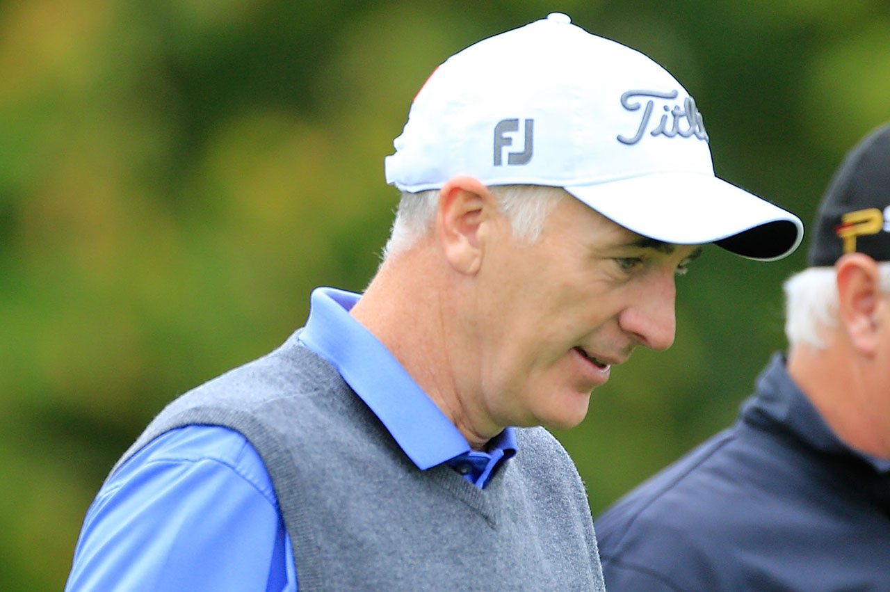 Scottish Golf View Golf News from Around the World