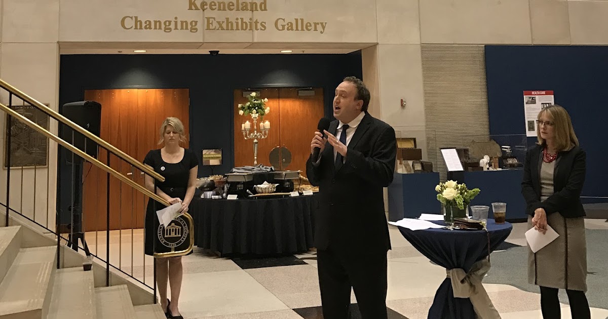 Midway Messenger Vandegrift tells statewide 'fairness' supporters that