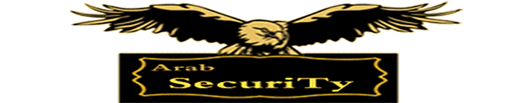 مدونة عرب سكيورتي| Arab Security | تحميل برامج تحميل العاب الحماية من الاختراق برامج اندرويد وايفون