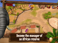 Download Game PetWorld: Wildlife Africa APK Mod v1.0 (Unocked) Terbaru 2016 Download Game PetWorld: Wildlife Africa APK Mod v1.0 (Unocked) Terbaru 2016