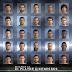 PES 2018 Data Pack 2 - DLC 2.0 - Single Links