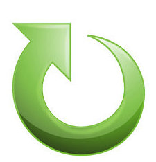 SUMo Software Offline Instaler for PC Windows