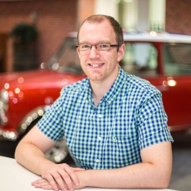 Helge Scherlund's eLearning News: The value of analytics and big data ...