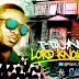 R-MUSIC :::: T-Twyne - Lord Knows