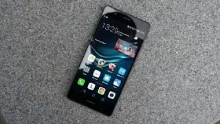 2 Cara Baru Flash Huawei P9 Lite 2 Cara Baru Flash Huawei P9 Lite