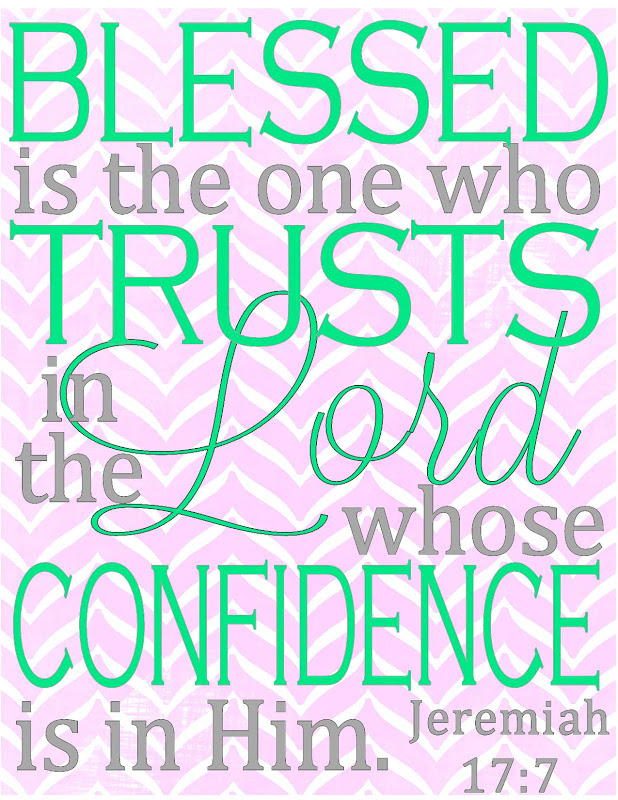 Deep South Sweets Deep South Words to Live By August 2012