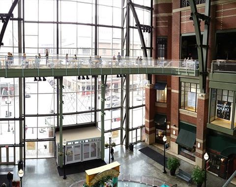 Inland Northwest Business Watch Twigs To Remodel Expand River Twigs To Remodel Expand River