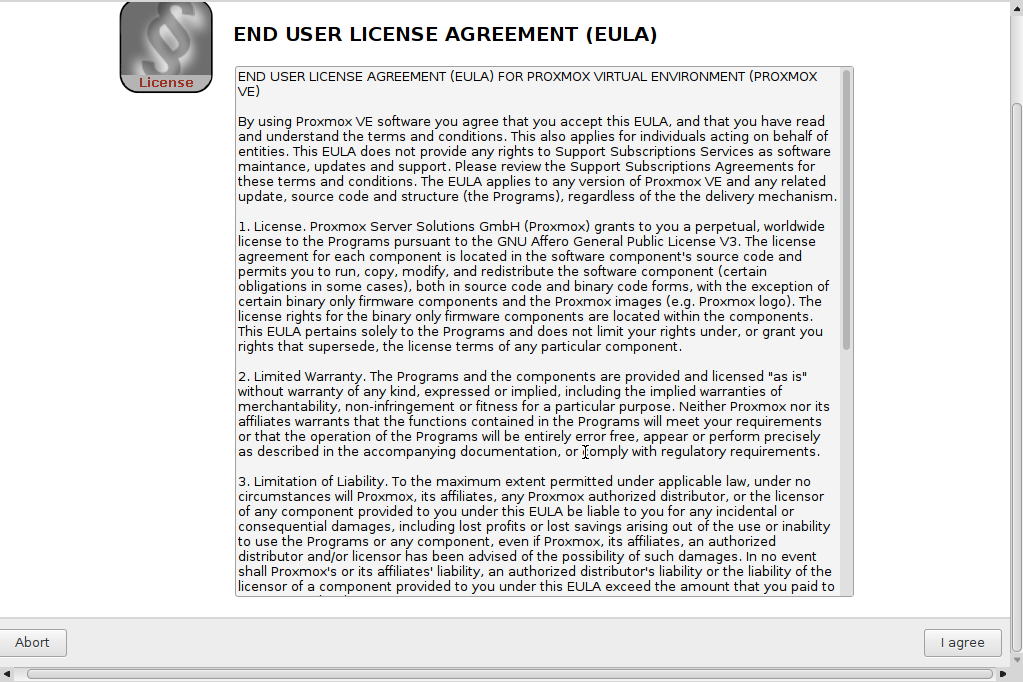 Eula txt. Software License Agreement на двух языках. EULA License. Software License Agreement с переводом. Document of Compliance.