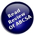 review of akhil bhartiya computer siksha abhiyan(abcsa), about abcsa
