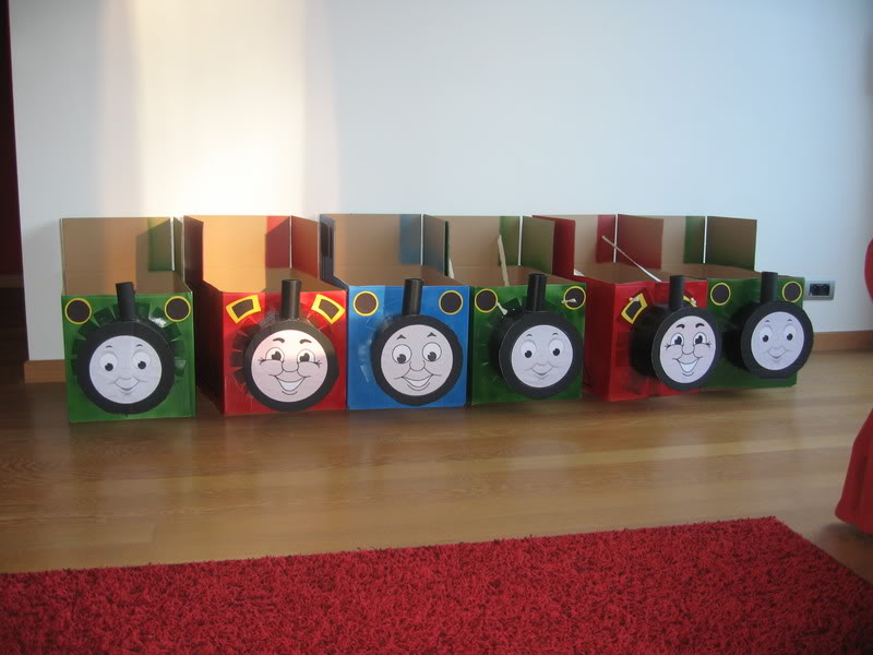 thomas-the-train-birthday-party-thomas-the-train-themed-party