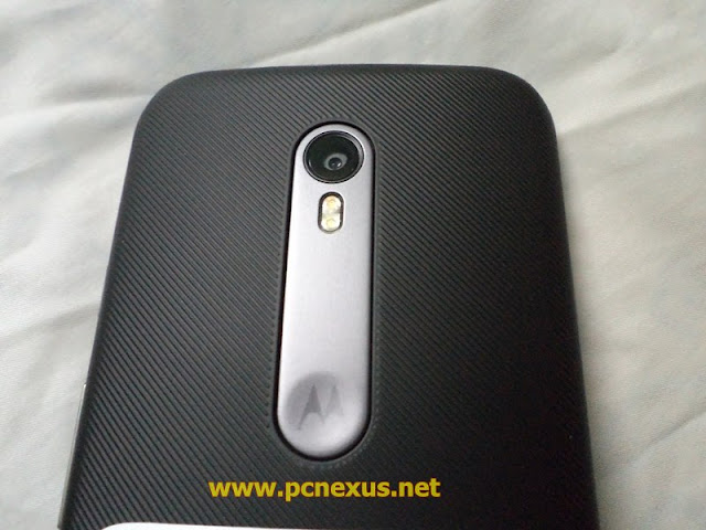 moto g 2015 review