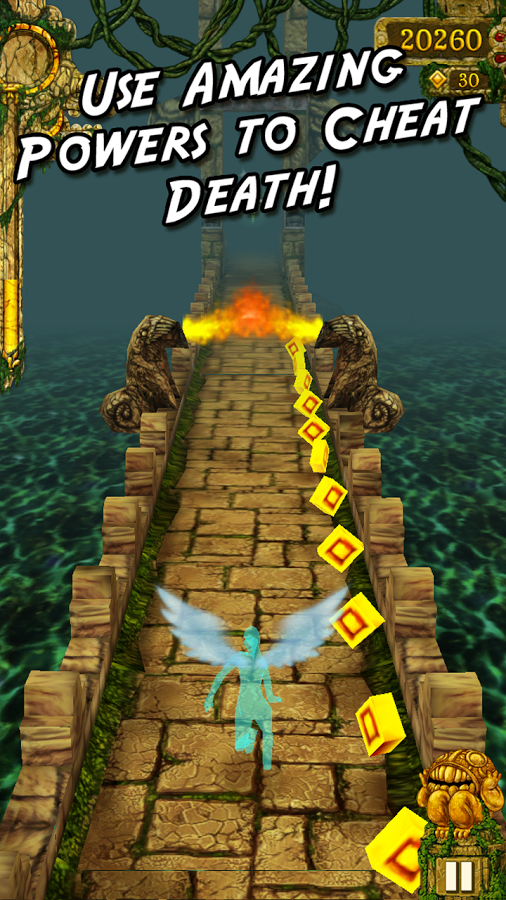 the android apps free download apk temple run reps said the