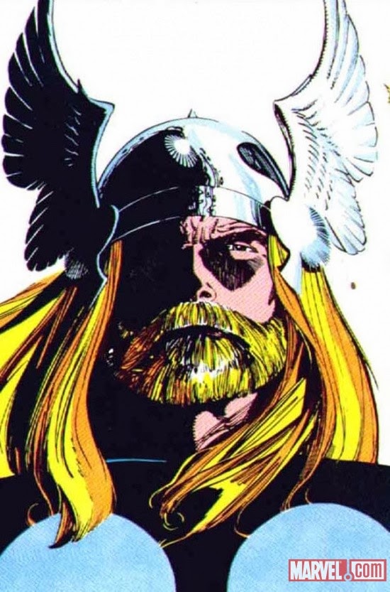 Wizard Is Oz CBNAH Top 50 Most Influential Fictional Characters Master wizard-is-oz-cbnah-top-50-most-influential-fictional-characters-master