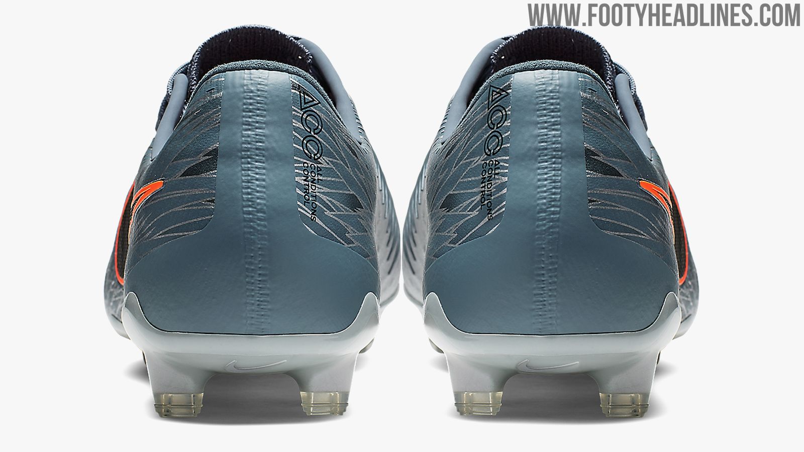 nike phantom venom 2019