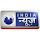 logo India News HD