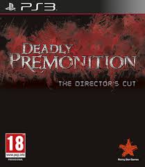 deadly premonition 2 ps4 download free deadly premonition 2 ps4 download free
