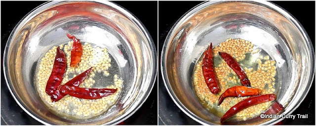 how-to-make-chowchow-chutney-1 how-to-make-chowchow-chutney-1