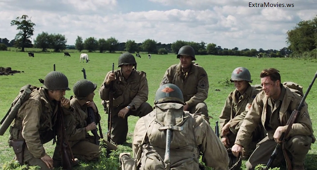Saving Private Ryan 1998 download hd 720p bluray Saving Private Ryan 1998 download hd 720p bluray