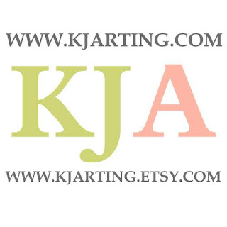 K.J Arting