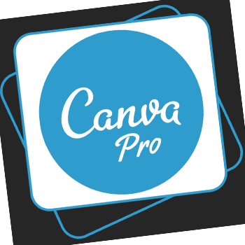Mencari Canva Pro Gratis? Website ini punya solusi