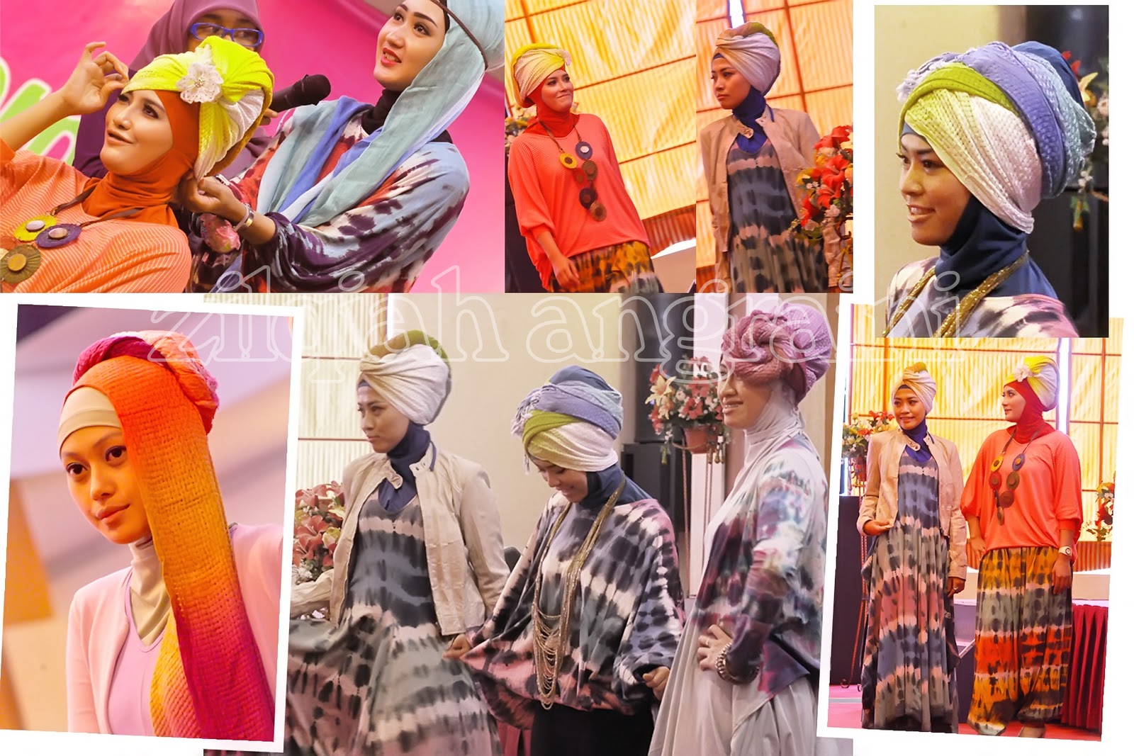 Suggestions Online Images Of Tutorial Hijab Dian Pelangi Suggestions Online Images Of Tutorial Hijab Dian Pelangi