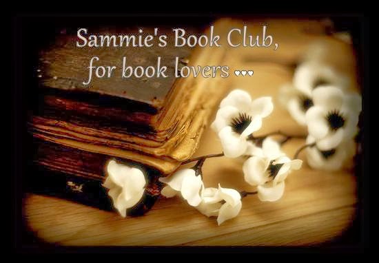 Sammie's Book Club